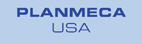 Planmeca USA Logo
