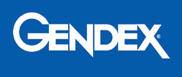 Gendex Logo